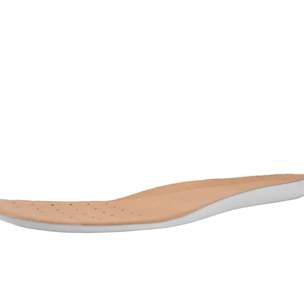 Foamtreads Jewel Slipper (Dusty Rose) - Women's