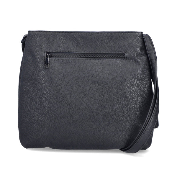 Rieker H1005-02 (Black) - Handbag
