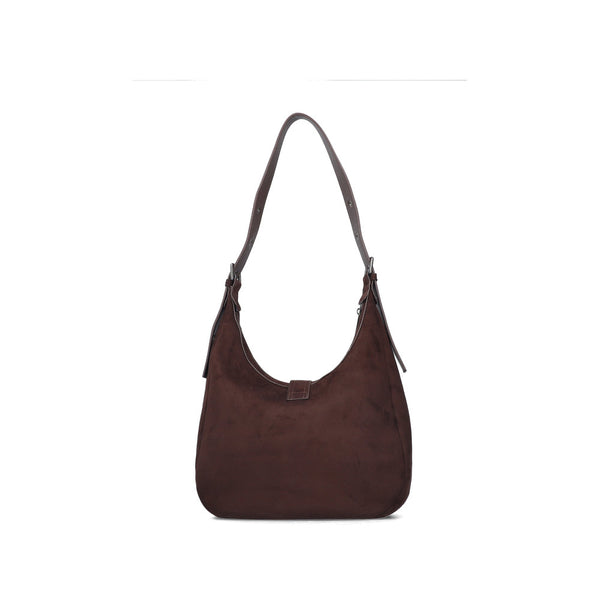 Rieker H1024-25 (Brown) - Handbag