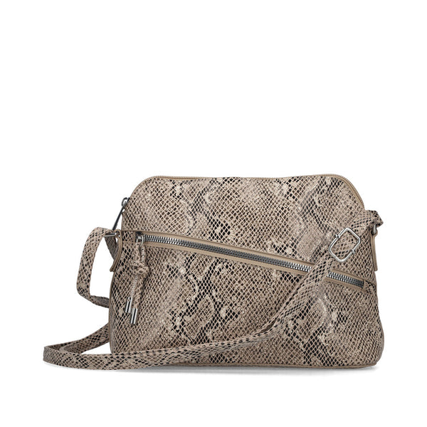 Rieker H1031-90 (Beige) - Handbag