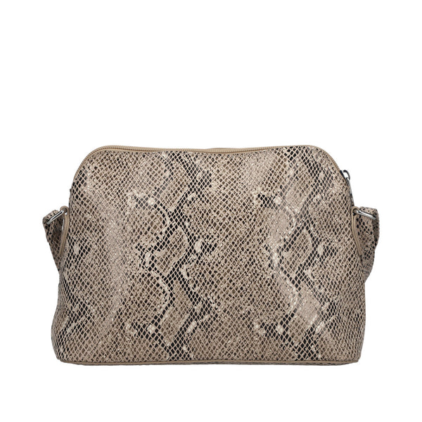 Rieker H1031-90 (Beige) - Handbag