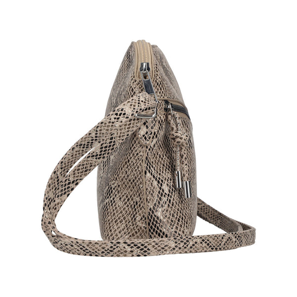 Rieker H1031-90 (Beige) - Handbag