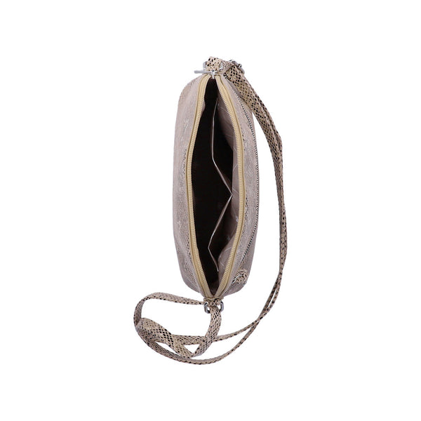 Rieker H1031-90 (Beige) - Handbag