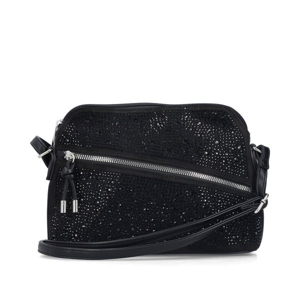Rieker H1031-91 (Black) - Handbag