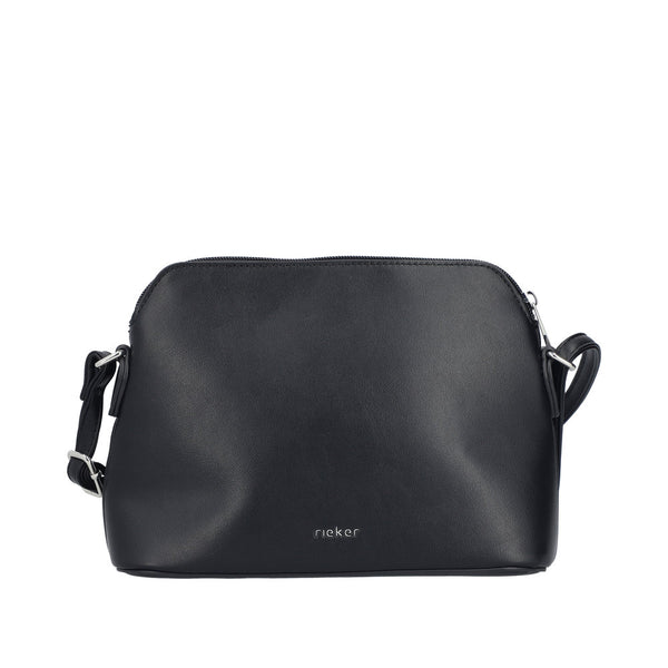 Rieker H1031-91 (Black) - Handbag