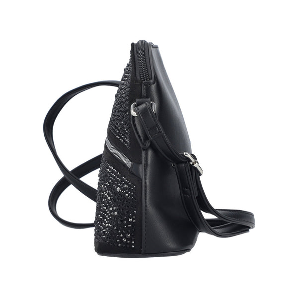 Rieker H1031-91 (Black) - Handbag