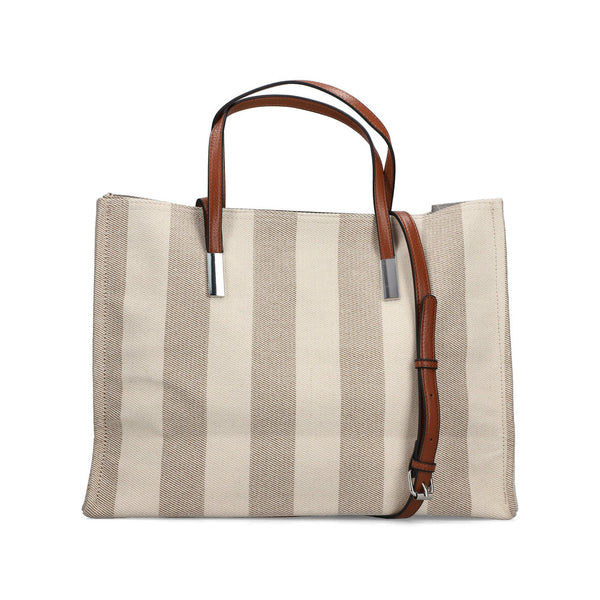 Rieker Handbag H1074-90 (Multi) - Women's