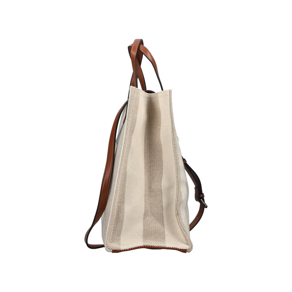 Rieker Handbag H1074-90 (Multi) - Women's