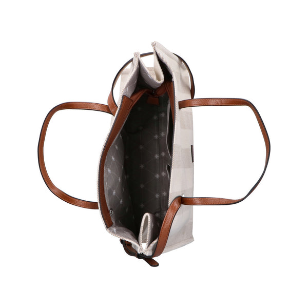 Rieker Handbag H1074-90 (Multi) - Women's