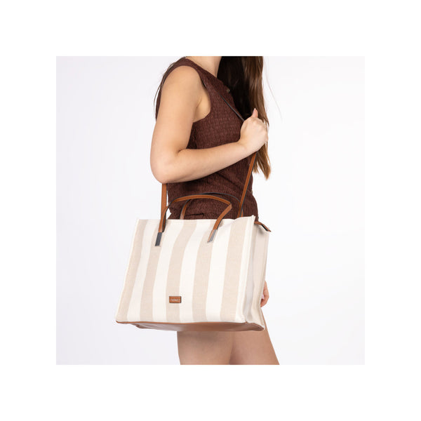 Rieker Handbag H1074-90 (Multi) - Women's