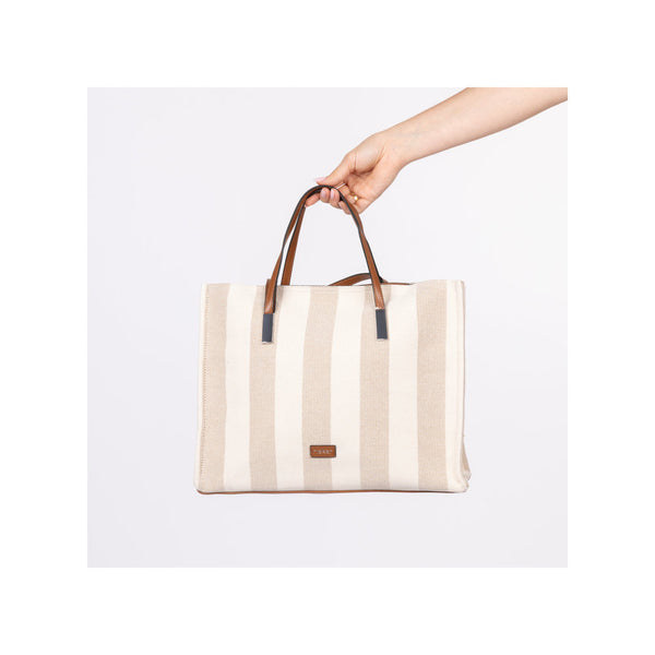 Rieker Handbag H1074-90 (Multi) - Women's