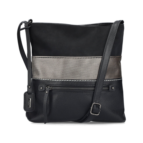 Rieker H1301-90 (Multi) - Handbag