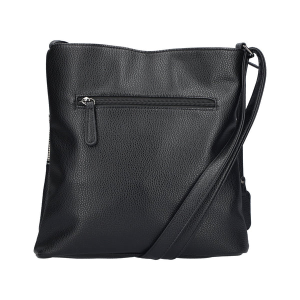 Rieker H1301-90 (Multi) - Handbag
