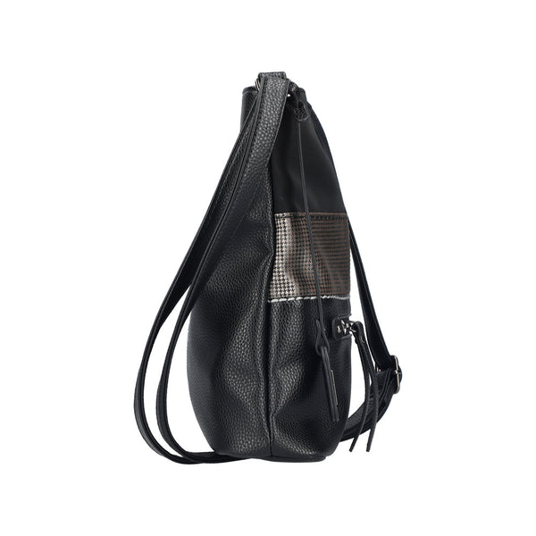 Rieker H1301-90 (Multi) - Handbag