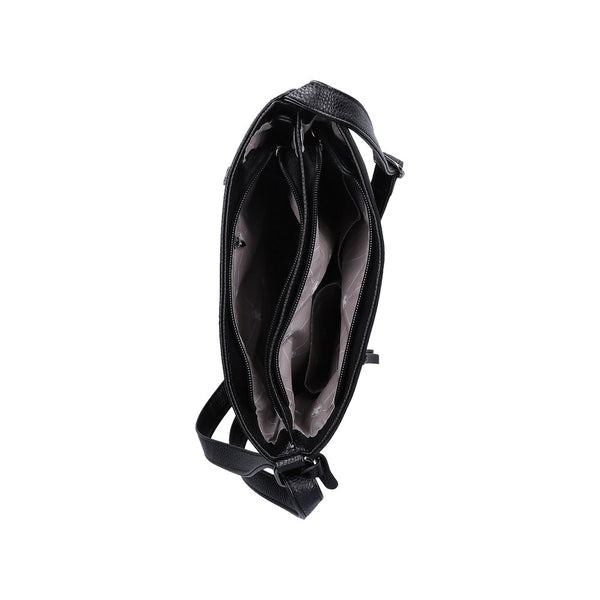 Rieker H1301-90 (Multi) - Handbag