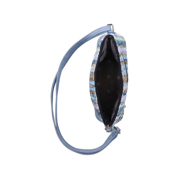 Rieker Handbag H1510-90 (Multi) - Women's
