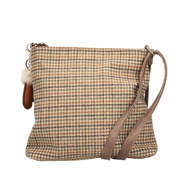 Rieker H1519-95 (Multi) - Handbag