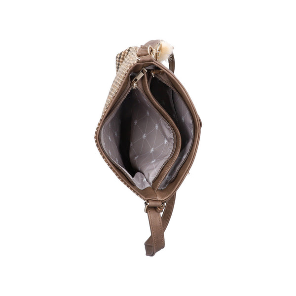 Rieker H1519-95 (Multi) - Handbag