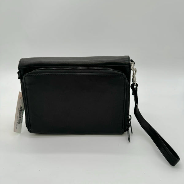 JBG 94039A MULTI LEATHER