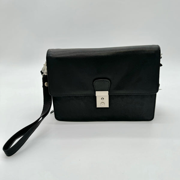 JBG 94039A MULTI LEATHER