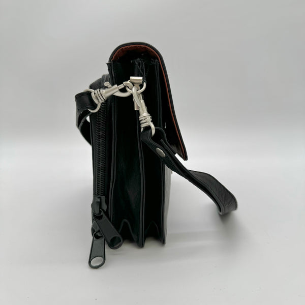 JBG 94039A MULTI LEATHER