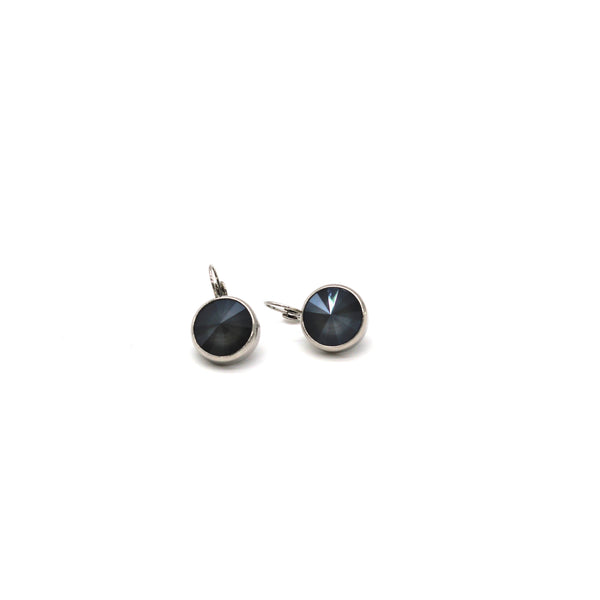 Myka E2458 Anna Earring - Women's