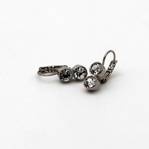 Myka E2688 Earring - Women's