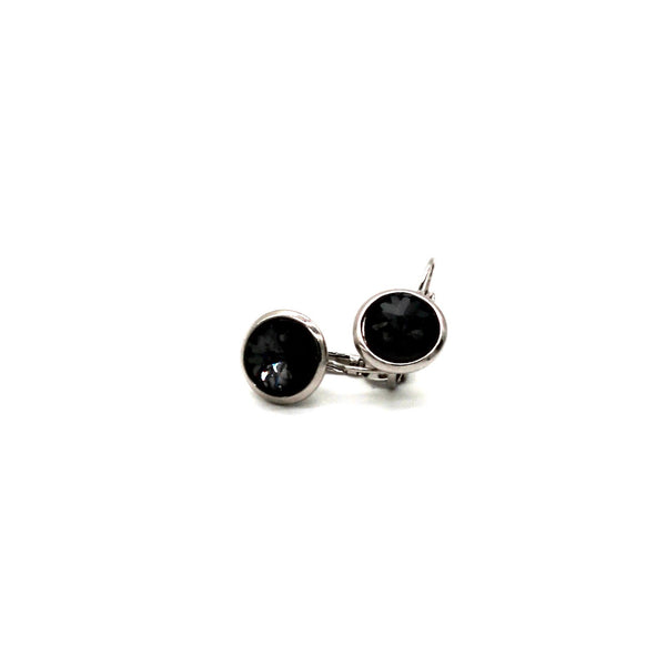 Myka E2847 Mara Earring - Women's