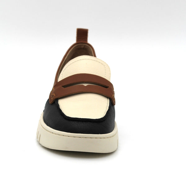 Vionic Uptown (Black Multi) - Women's