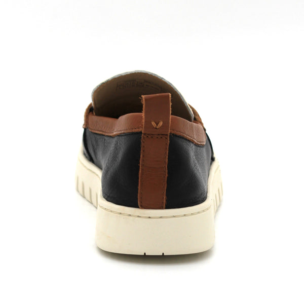 Vionic Uptown (Black Multi) - Women's