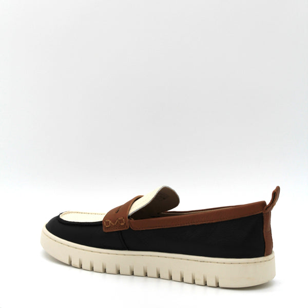 Vionic Uptown (Black Multi) - Women's