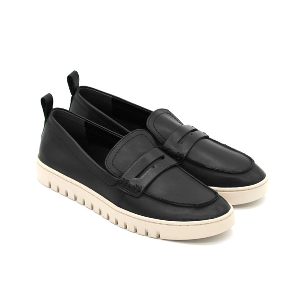 Vionic Uptown (Black) - Women's