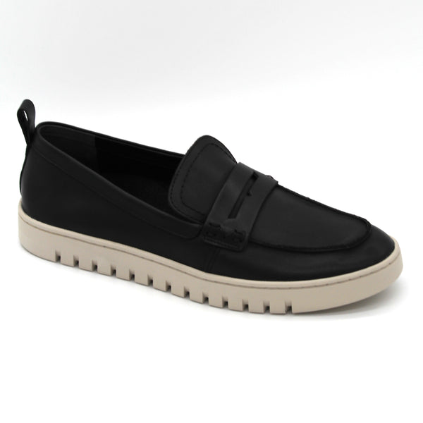 Vionic Uptown (Black) - Women's