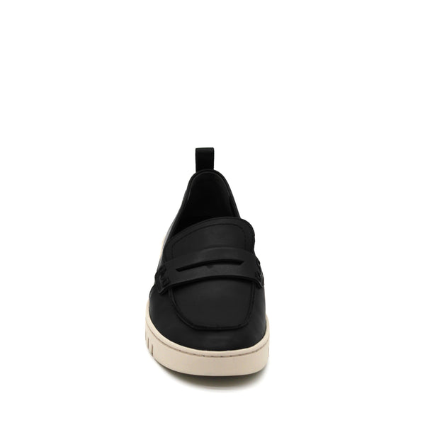 Vionic Uptown (Black) - Women's