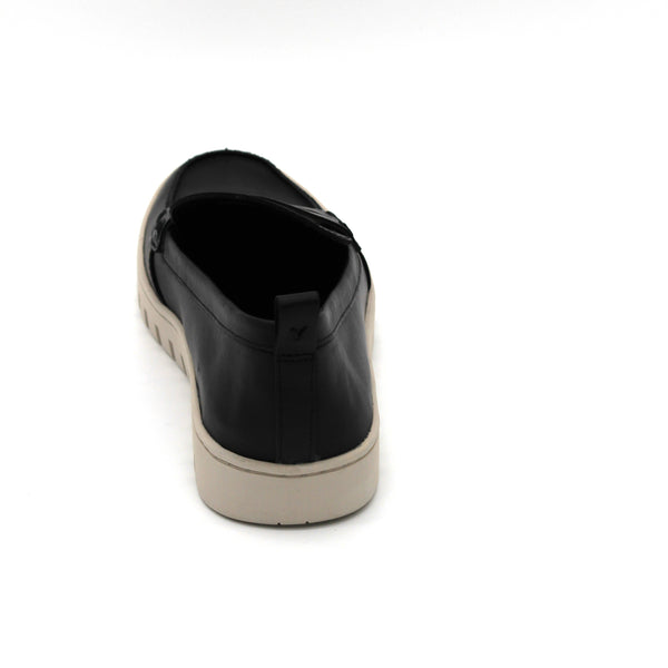 Vionic Uptown (Black) - Women's