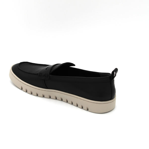 Vionic Uptown (Black) - Women's
