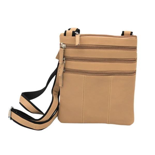 JBG NP116-9 (Beige)