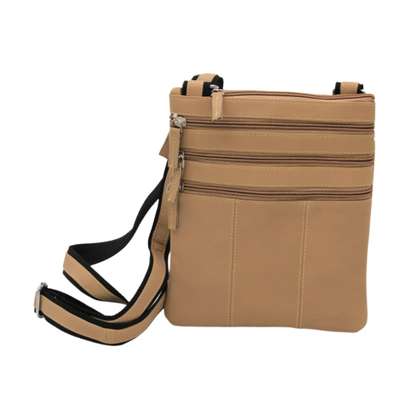 JBG NP116-9 (Beige)