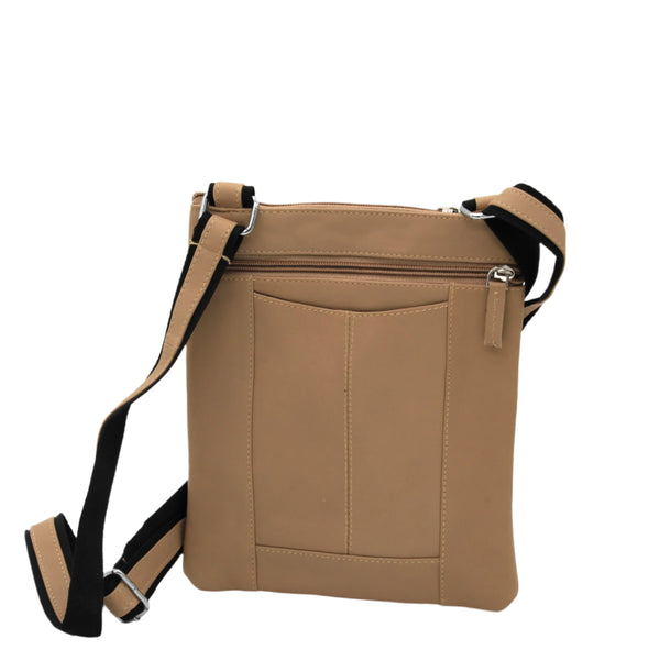 JBG NP116-9 (Beige)