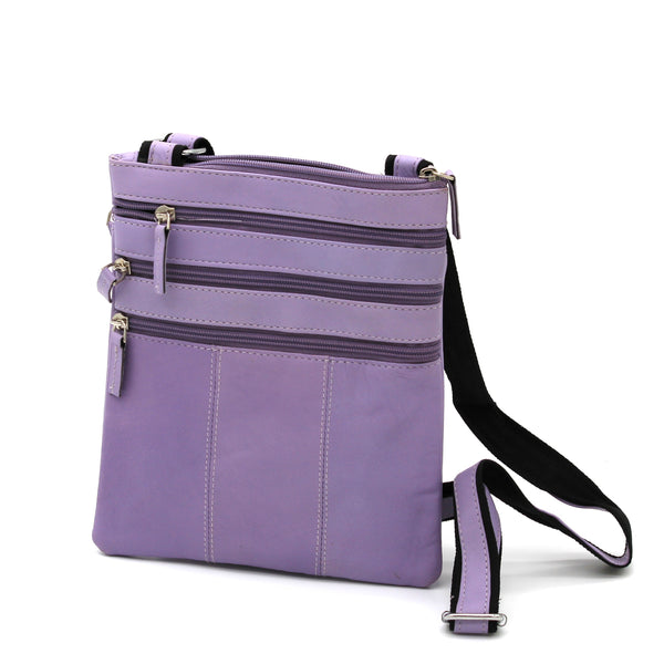 JBG International NP116-9 Mauve