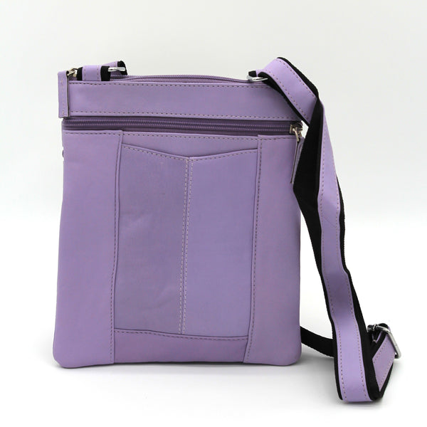 JBG International NP116-9 Mauve