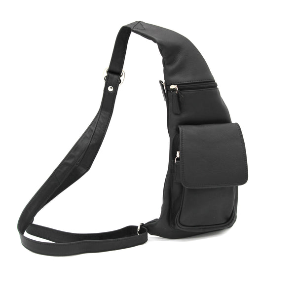 JBG International 22041 Black