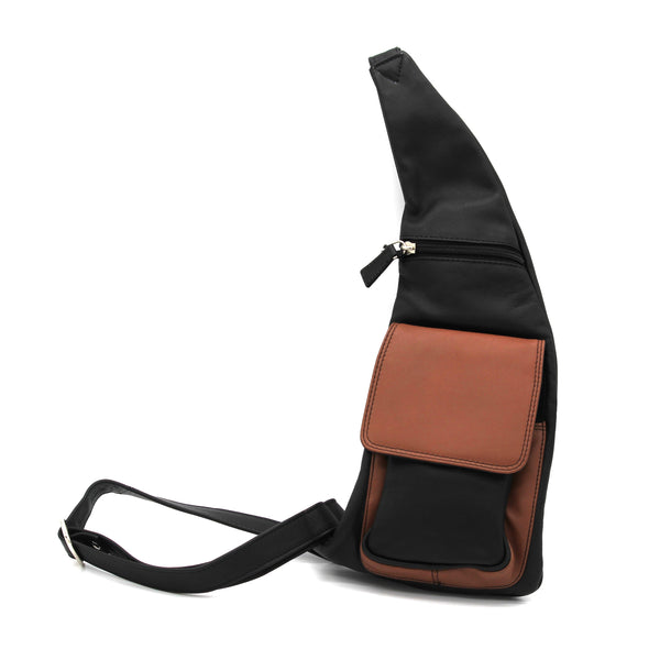 JBG International 22041 Multi