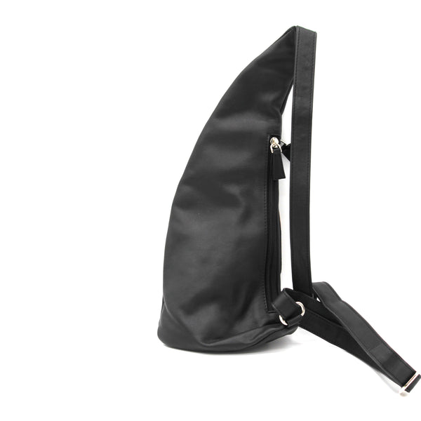 JBG International 22041 Multi