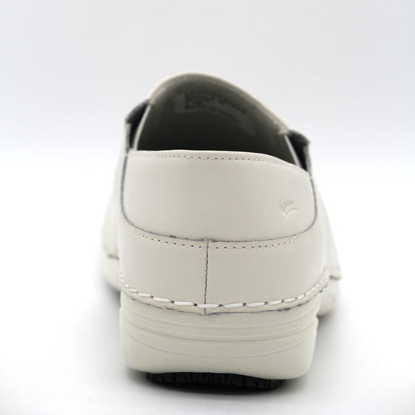 Spring Step Manila (White) - Women’s