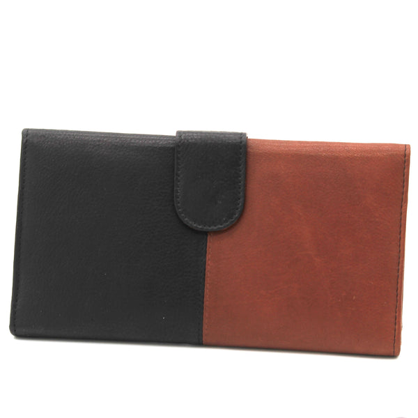 JBG W118 Multi Wallet