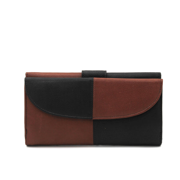 JBG W118 Multi Wallet