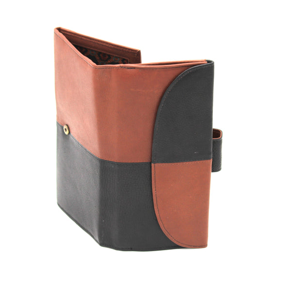 JBG W118 Multi Wallet