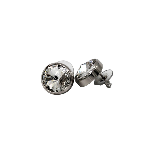 Myka E2491 Anna Earring - Women's