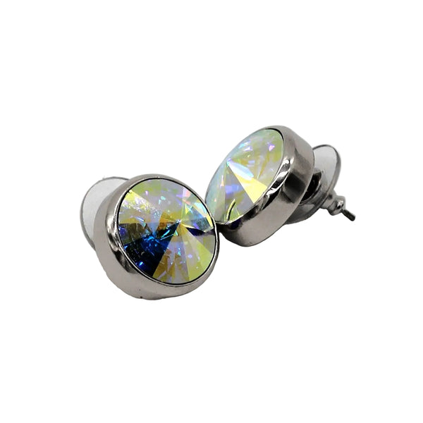Myka E2491 Anna Earring - Women's